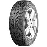 Semperit Master-Grip 2 M+S - 215/65R15 96H - W