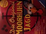 Die Original Moorhuhnjagd (CD-ROM)