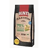 RINTI Max-i-Mum Pansen | 12kg + 2kg g