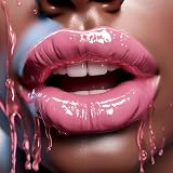 Sexy Girls Kissing ASMR