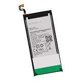 Centerpower EB-BG935ABE Ersatz Akku Kompatibel mit Galaxy S7 Edge SM-G935