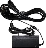Adapter 230 V für Selfsat Snipe 1 & Snipe 2