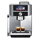 Siemens TI915531DE Kaffee-V