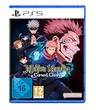 Jujutsu Kaisen - Cursed C