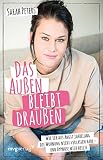 Das Außen bleibt draußen: Wie ich aus Angst jahrelang die Wohnung nicht verlassen habe - und Hyp