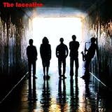 The Incentive [Explicit]
