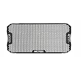 Motorrad-Heizkörperschutz für NC750S NC750X NC700X NC 750S 750X 700X Kühlerschutzschild Wassertankschutz Gitter Gitter Gitter Grill Abdeckung Zubehö