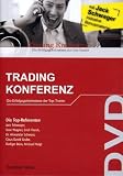 Trading