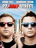 22 Jump S