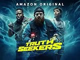 Truth Seek