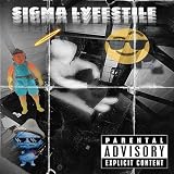 PUCHI (INTERLUDE) [Explicit]