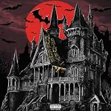Fendi 2 [Explicit]