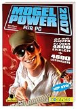 Mogel Power 2007 für PC - Auf DVD: Cheats zu über 4800 Spielen + 4600 Lösungen (X-Games)