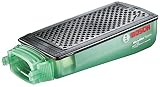 Bosch Professional 2605411235 Bucket zu Staub Komplettset PBS 75 A/AE