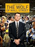 The Wolf of Wall S