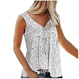 Tages Angebote Sale Damen Jugendliche Maedchen Klamotten Top Dunkelblau Damen Pailletten Oberteil Damen Lila Bluse Mit Plisseefalten Dunkel Graues T Shirt Damen Meine Bestellungen S
