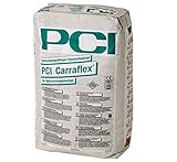 PCI Carraflex 25 kg