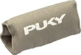 Puky LP 1 Pukylino®, WUTSCH®, Pukymoto® Lenkerpolster g