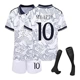 Generisch Schwarzes Trikot S