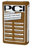 PCI Pavifix CEM Rapid 25 kg Grau Pflasterfugenmörtel für Natursteinplatten und Natursteinpflaster Fugenmörtel Sik