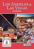 Los Angeles & Las Vegas entdeck