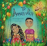 The Ammuchi Puchi (English Edition)