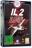 IL-2 Sturmovik 1946
