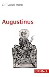 Augustinus (Beck Paperback)