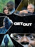 Get Out [dt./OV]