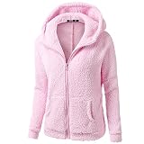 GFPGNDFHG Jeans Damen Comfy Plaid Kapuzensweatjacke Modisches Damen-Sweatshirt mit Weihnachten-Aufdruck, O-Ausschnitt, Rundhalsausschnitt, passende Pullover-Oberteile, lässige, langärmlig