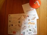 Third Party - Wii Play Occasion [ WII ] - 0045496364762