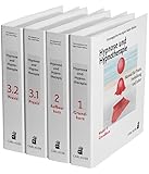 Hypnose und Hypnotherapie: Manual für Praxis, Fortbildung und L