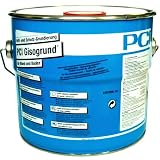PCI Gisogrund 5L Haftgrund / Haftgrundierung
