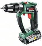 PSB Expert LI-2 Ergonomic (18) - 1 Schläger - 2,5