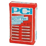 PCI FT Flex Fliesenkleber 18kg G