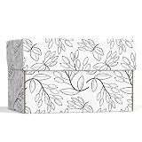UMBRELLA® Saatgut Adventskalender 2024 [24 SORTEN GEMÜSE, KRÄUTER, OBST] - Adventskalender 2024 Saatgut Garten - Adventskalender Samen 2024 Pflanzen - Adventskalender für Gartenfreunde und G