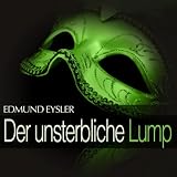 Der unsterbliche Lump: Act III - ' Es hocken drei Eulen im Sonnenlicht '