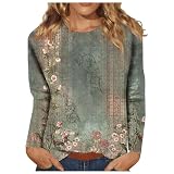 Sommer-T-Shirt für Damen, doppelt gefüttert, Nachtkirche, niedlich, formell, Ballriemen, Übergröße, Abschluss, Boho-Party, Sommer, armee-grün, XXL