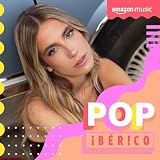 Pop Ibé