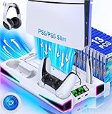 Elegamefy S7000 Series ps5 standfuß