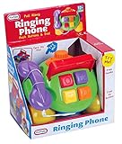 Fun Time Handy zum N