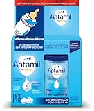 Aptamil Pronutra-ADVANCE PRE, trinkfertig, 4x2x90