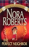 The Perfect Neighbor (The Macgregors, Band 11)