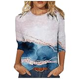 Damen Bluse Sommer dansoez elbisesi Ladies Tops chinesische Bluse Damen Oberteile Sale Bluse Henley Bluse v Ausschnitt Damen Oberteil schulterfrei Damen wasserfallshirts D