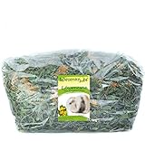 Wiesenknopf Löwenzahn mit Blüten 1kg