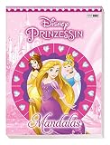 Disney Prinzessin: M