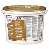 PCI Pavifix 1K Extra 25 kg/ PE-Eimer (beige)