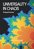 Universality in Chaos, 2nd edition (English Edition)