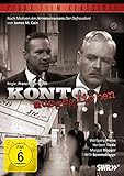 Pidax Film-Klassiker: Konto ausgeg