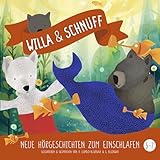 Willa & Schnüff. Das Lied der singenden Fische Teil 6